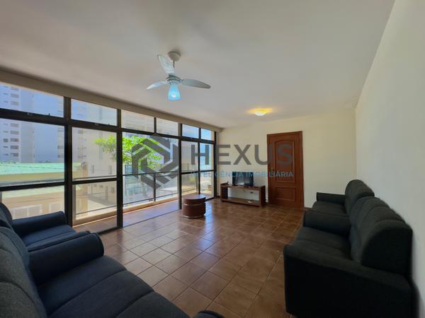 Apartamento à Venda em Pitangueiras — foto 5