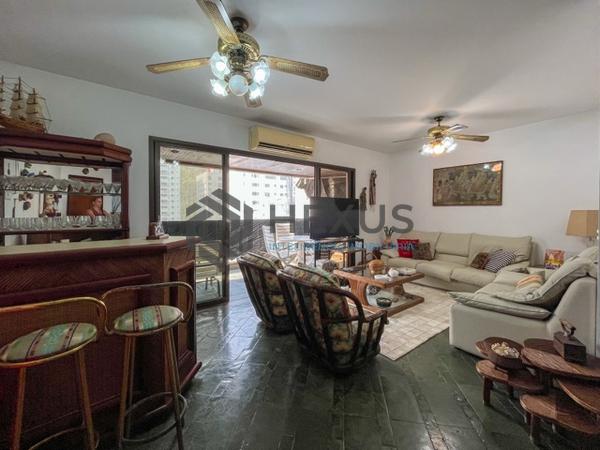 Apartamento à Venda em Pitangueiras — foto 2