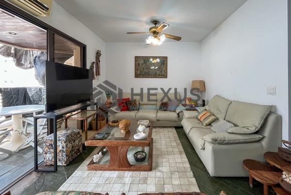 Apartamento à Venda em Pitangueiras — foto 3