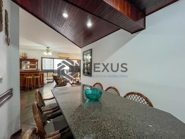 Apartamento à Venda em Pitangueiras — foto 4