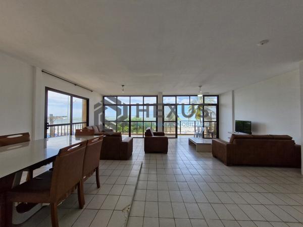 Apartamento à Venda em Pitangueiras — foto 2