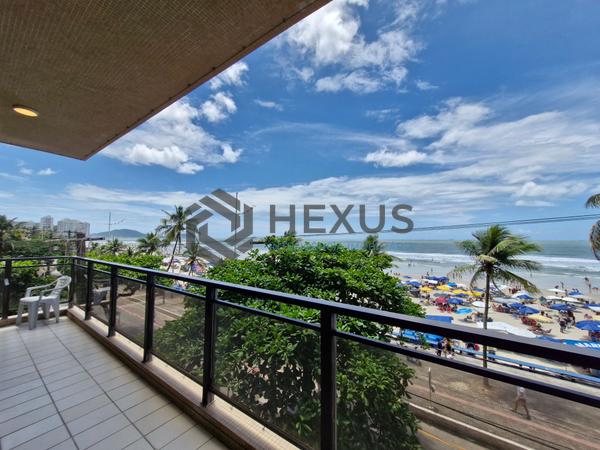 Apartamento à Venda em Pitangueiras — foto 3