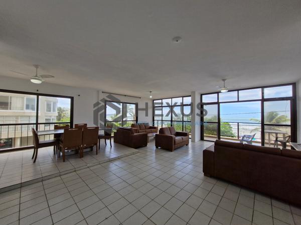 Apartamento à Venda em Pitangueiras — foto 5