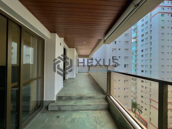 Apartamento à Venda em Jardim Astúrias — foto 2