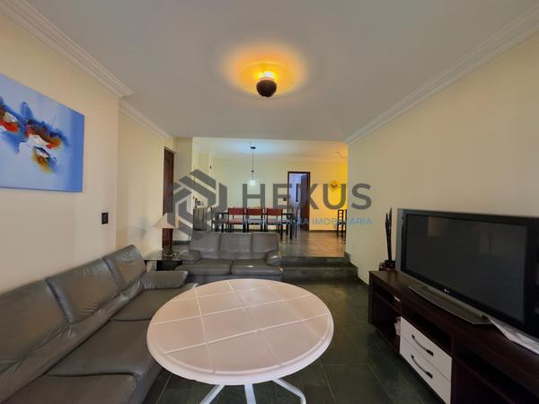 Apartamento à Venda em Jardim Astúrias — foto 3