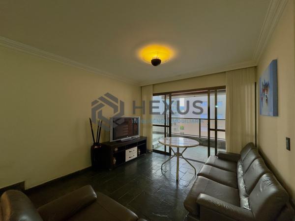 Apartamento à Venda em Jardim Astúrias — foto 4