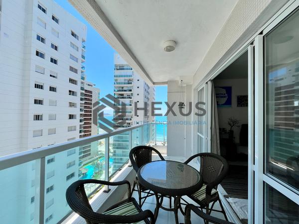 Apartamento à Venda em Jardim Astúrias — foto 1