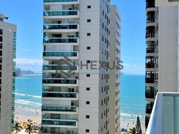 Apartamento à Venda em Jardim Astúrias — foto 2