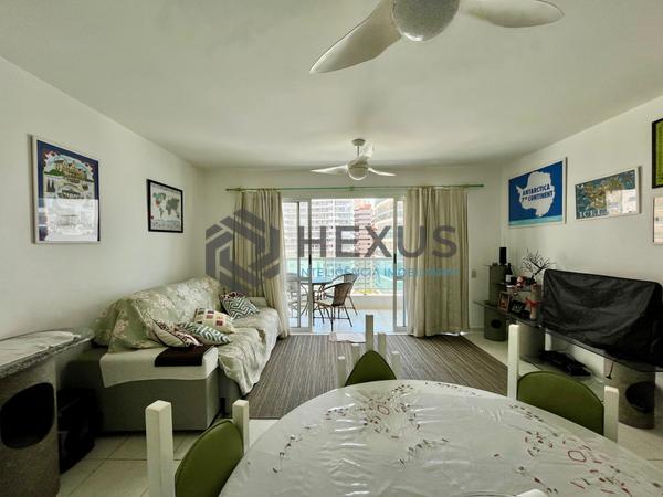 Apartamento à Venda em Jardim Astúrias — foto 3