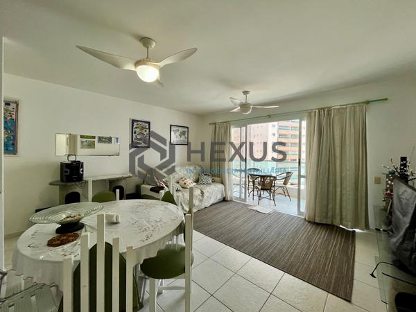 Apartamento à Venda em Jardim Astúrias — foto 5