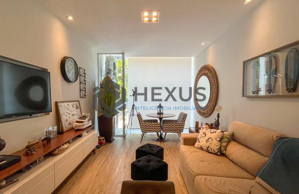 Apartamento à Venda em Pitangueiras — foto 5