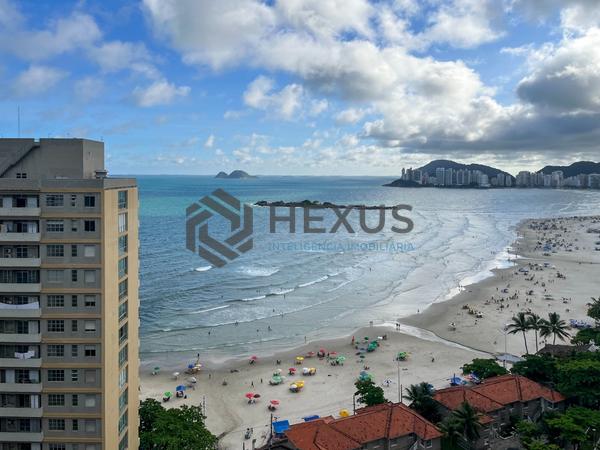 Apartamento à Venda em Pitangueiras — foto 1