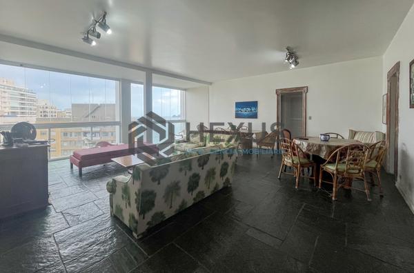 Apartamento à Venda em Pitangueiras — foto 3