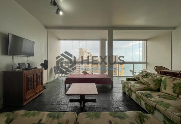 Apartamento à Venda em Pitangueiras — foto 4