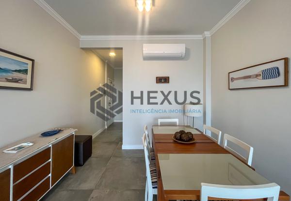 Apartamento à Venda em Pitangueiras — foto 3