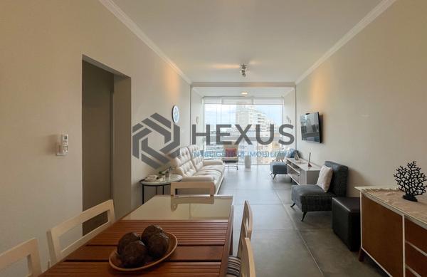 Apartamento à Venda em Pitangueiras — foto 4