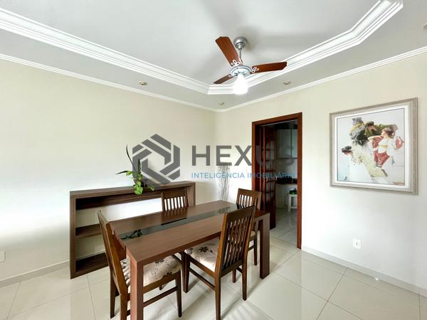 Apartamento à Venda em Jardim Astúrias — foto 4