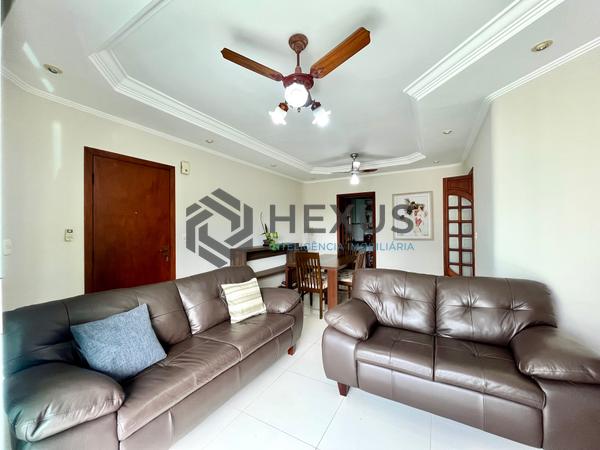 Apartamento à Venda em Jardim Astúrias — foto 5