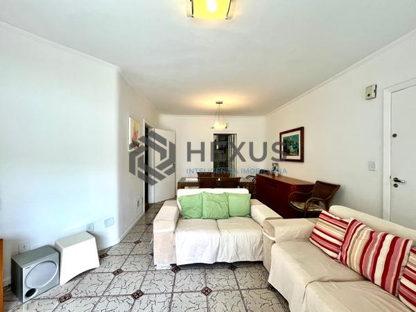 Apartamento à Venda em Jardim Astúrias — foto 2