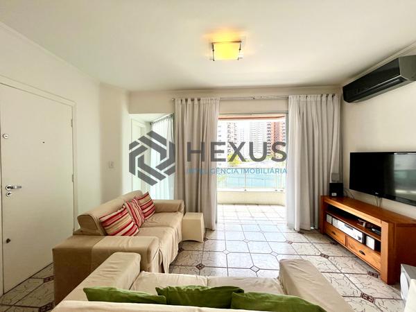 Apartamento à Venda em Jardim Astúrias — foto 3