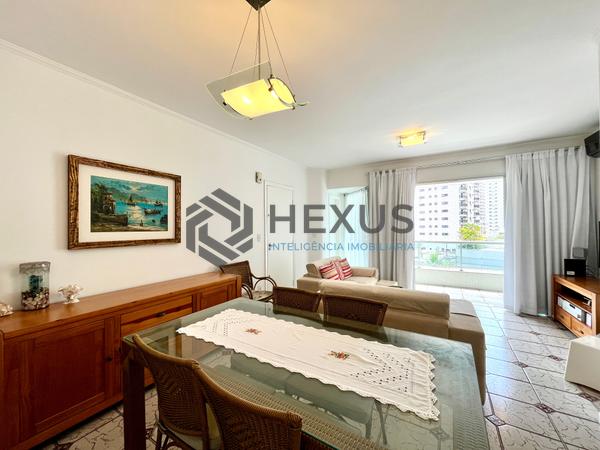 Apartamento à Venda em Jardim Astúrias — foto 4