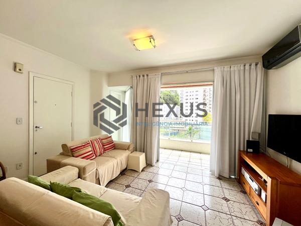 Apartamento à Venda em Jardim Astúrias — foto 5