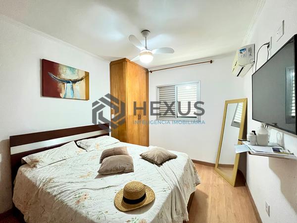 Apartamento à Venda em Jardim Astúrias — foto 5