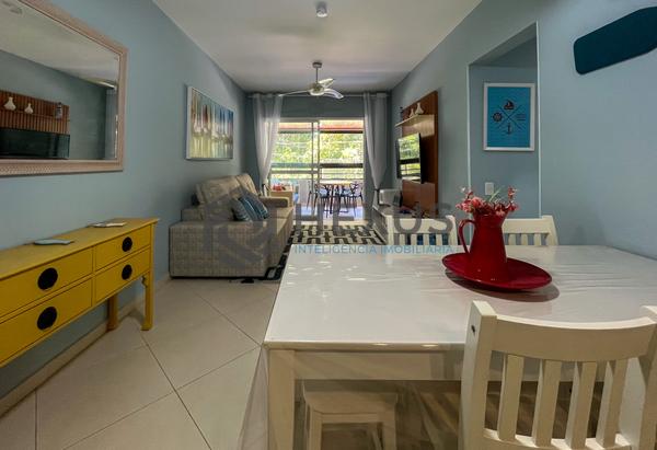 Apartamento à Venda em Pitangueiras — foto 5