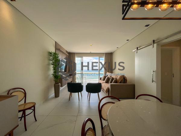 Apartamento à Venda em Pitangueiras — foto 1