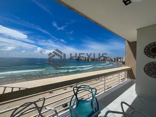 Apartamento à Venda em Pitangueiras — foto 2