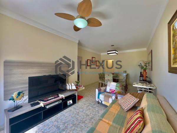 Apartamento à Venda em Jardim Astúrias — foto 4