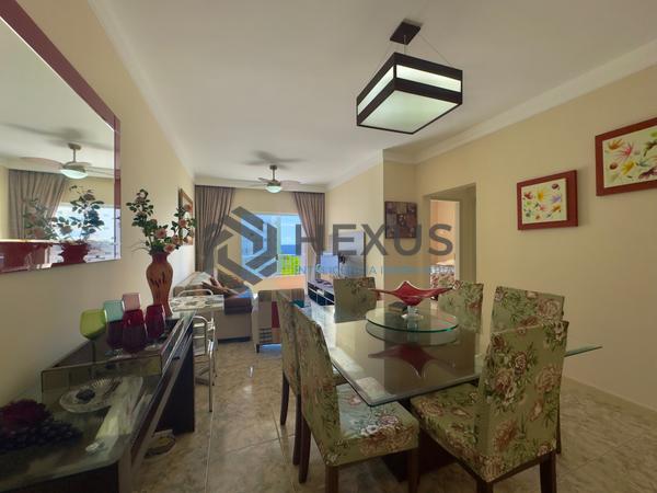 Apartamento à Venda em Jardim Astúrias — foto 5