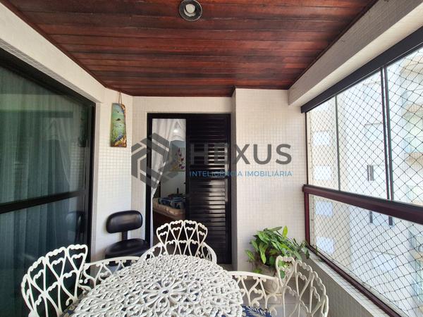 Apartamento à Venda em Jardim Astúrias — foto 3