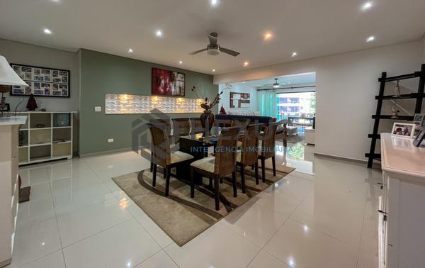 Apartamento à Venda em Pitangueiras — foto 2