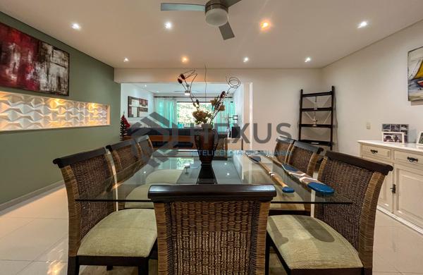 Apartamento à Venda em Pitangueiras — foto 4