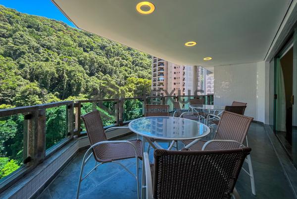Apartamento à Venda em Pitangueiras — foto 1