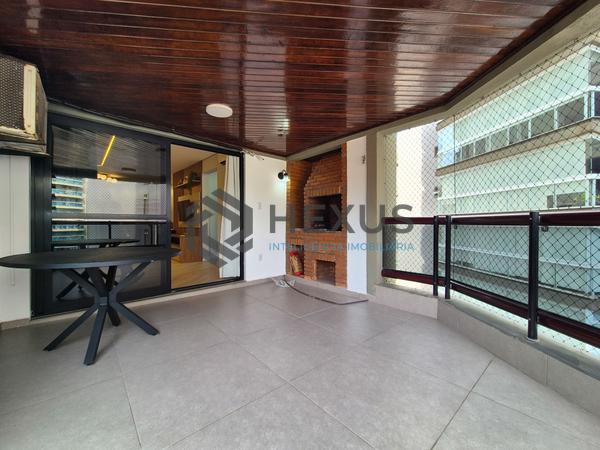 Apartamento à Venda em Jardim Astúrias — foto 1