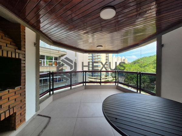 Apartamento à Venda em Jardim Astúrias — foto 2