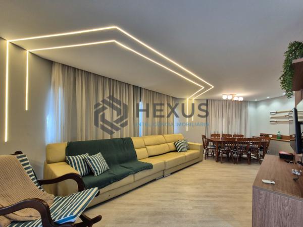 Apartamento à Venda em Jardim Astúrias — foto 5