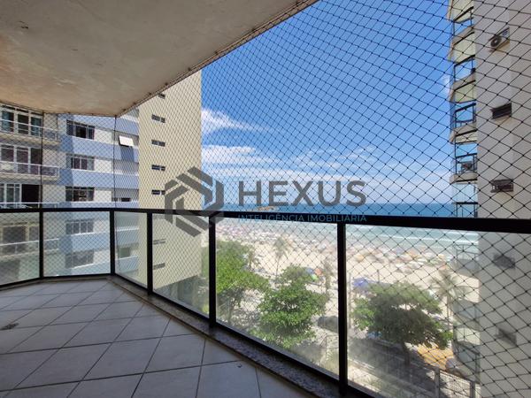 Apartamento à Venda em Pitangueiras — foto 1