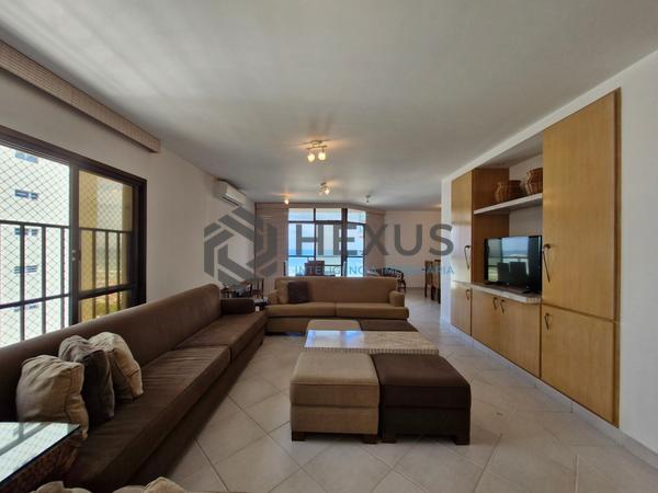 Apartamento à Venda em Pitangueiras — foto 2