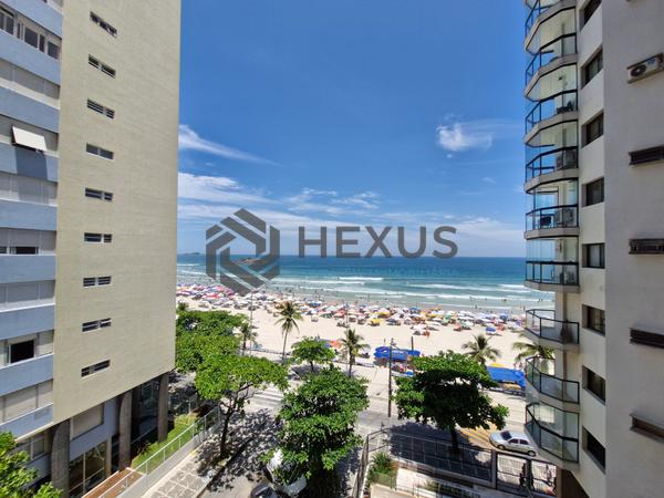 Apartamento à Venda em Pitangueiras — foto 3