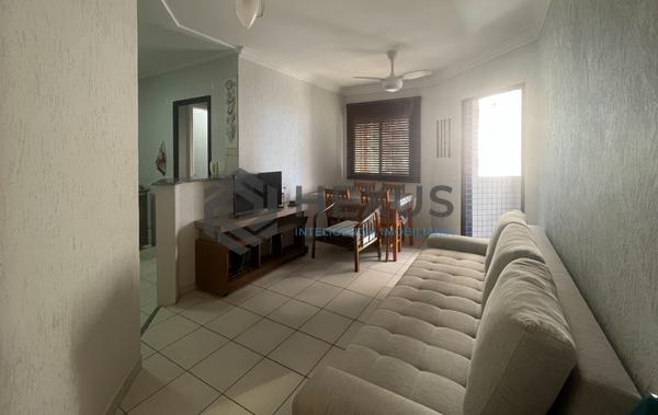 Apartamento à Venda em Jardim Astúrias — foto 2