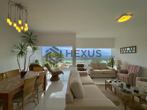 Apartamento à Venda em Pitangueiras — foto 1