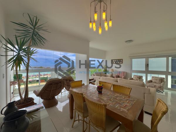 Apartamento à Venda em Pitangueiras — foto 2