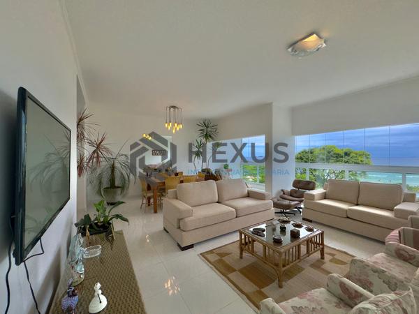 Apartamento à Venda em Pitangueiras — foto 5