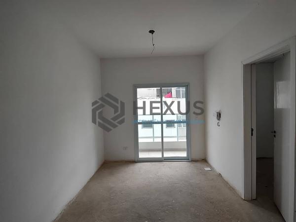 Apartamento à Venda em Enseada — foto 2