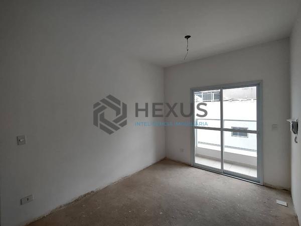 Apartamento à Venda em Enseada — foto 3