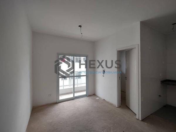 Apartamento à Venda em Enseada — foto 4