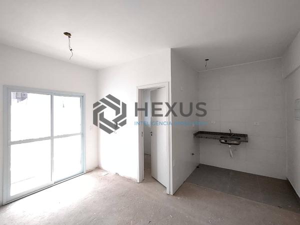 Apartamento à Venda em Enseada — foto 5